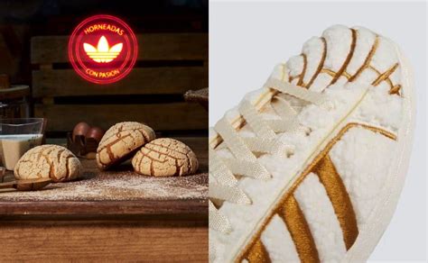 como diferenciar entre conchas adidas originales y unas piratas